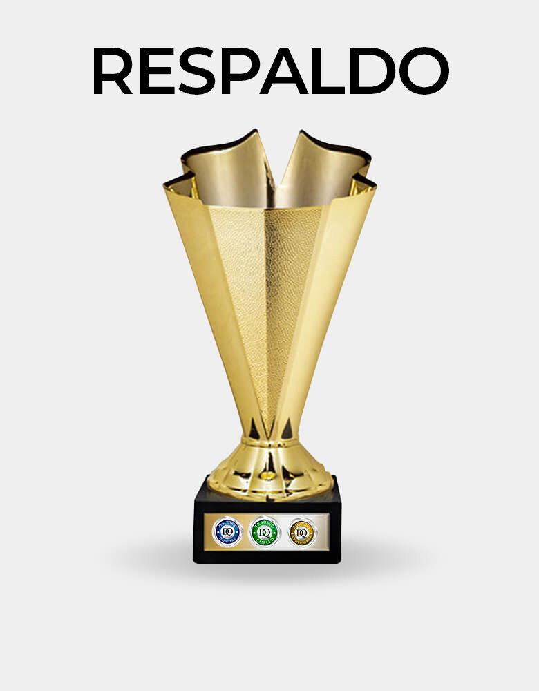 copa-2